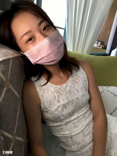 超性感动漫美女